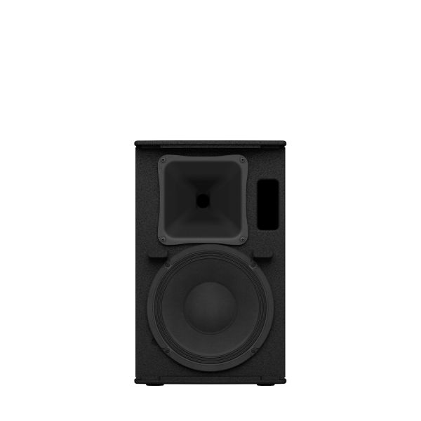 DHR10 1x10'' 700 Watt Aktif Hoparlör
