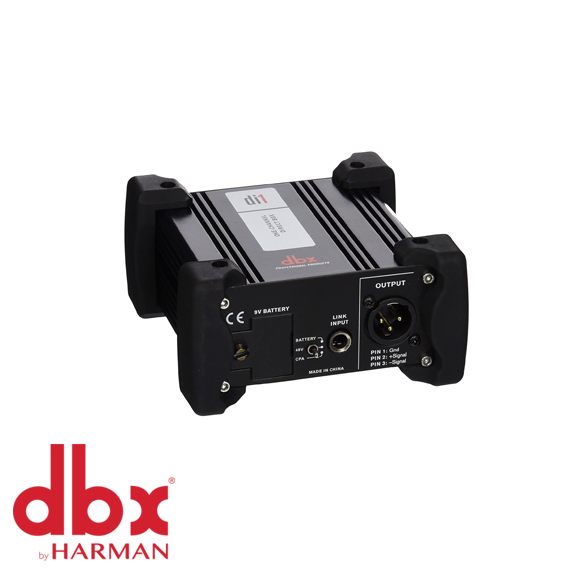 DI1