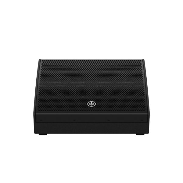 DHR12M 1x12'' 1000 Watt Aktif Monitör Hoparlör