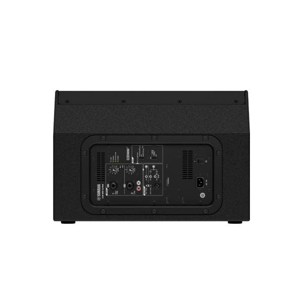 DHR12M 1x12'' 1000 Watt Aktif Monitör Hoparlör
