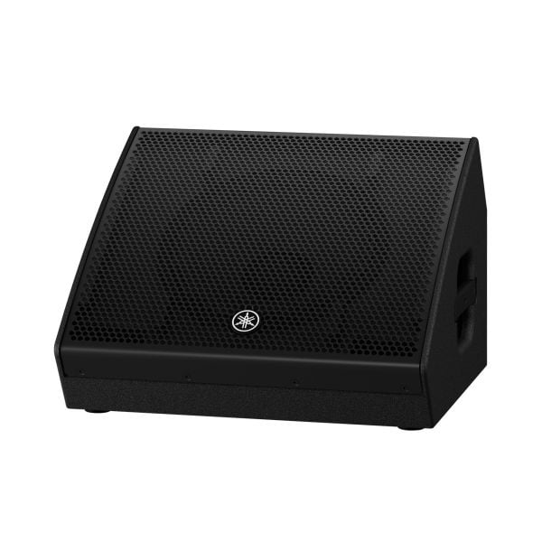 DHR12M 1x12'' 1000 Watt Aktif Monitör Hoparlör