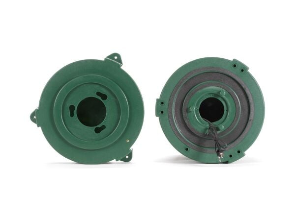 Control 89MS 8 inç Yer Üstü Bahçe Subwooferı