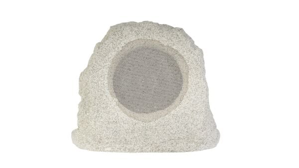 LAND-30TR 6 inç Bahçe Hoparlörü 100V IP66 360 Derece Ses