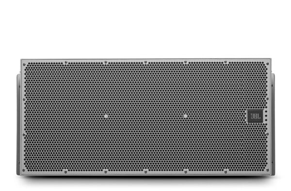 VLA-C2100 Çift 10 inç Line Array Modülü