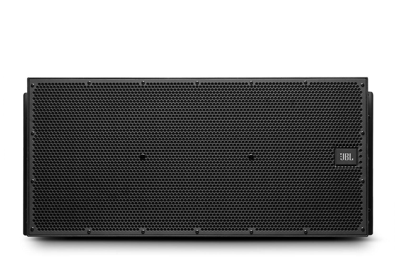 VLA-C265 Çift 10 inç Line Array Modülü