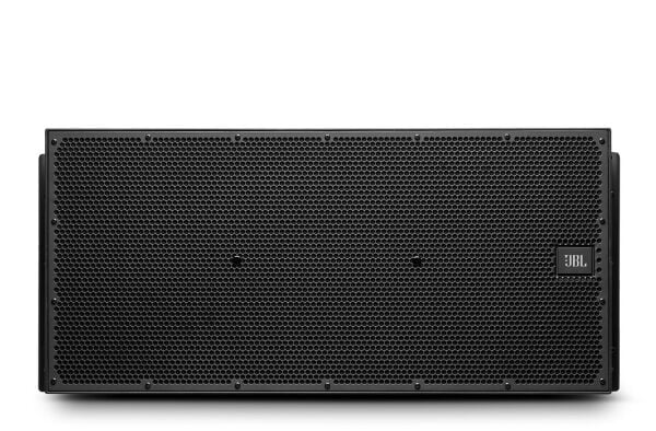 VLA-C265 Çift 10 inç Line Array Modülü