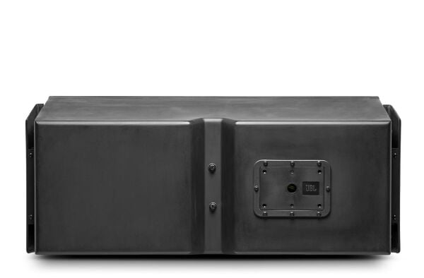 VLA-C265 Çift 10 inç Line Array Modülü