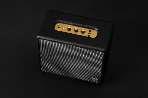 SOUL-HOME-N Ev Tipi Bluetooth Hoparlör