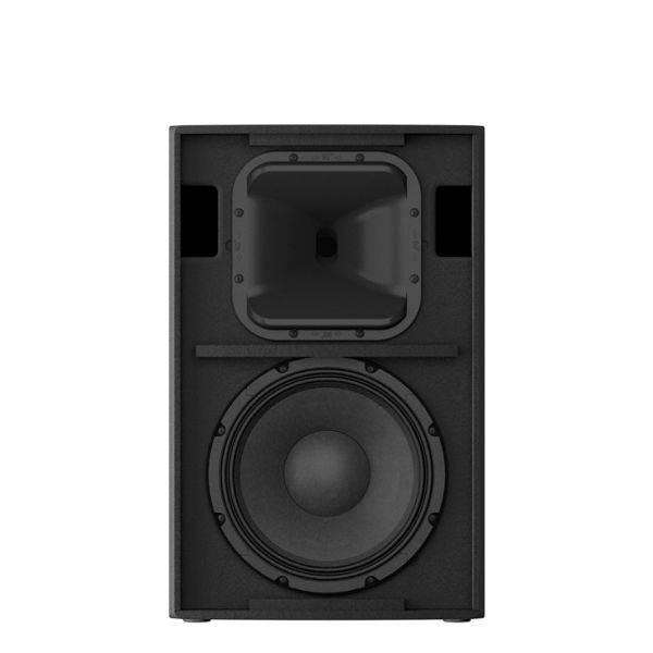 DZR12-D 1x12'' 2000 Watt Aktif Monitör Hoparlör