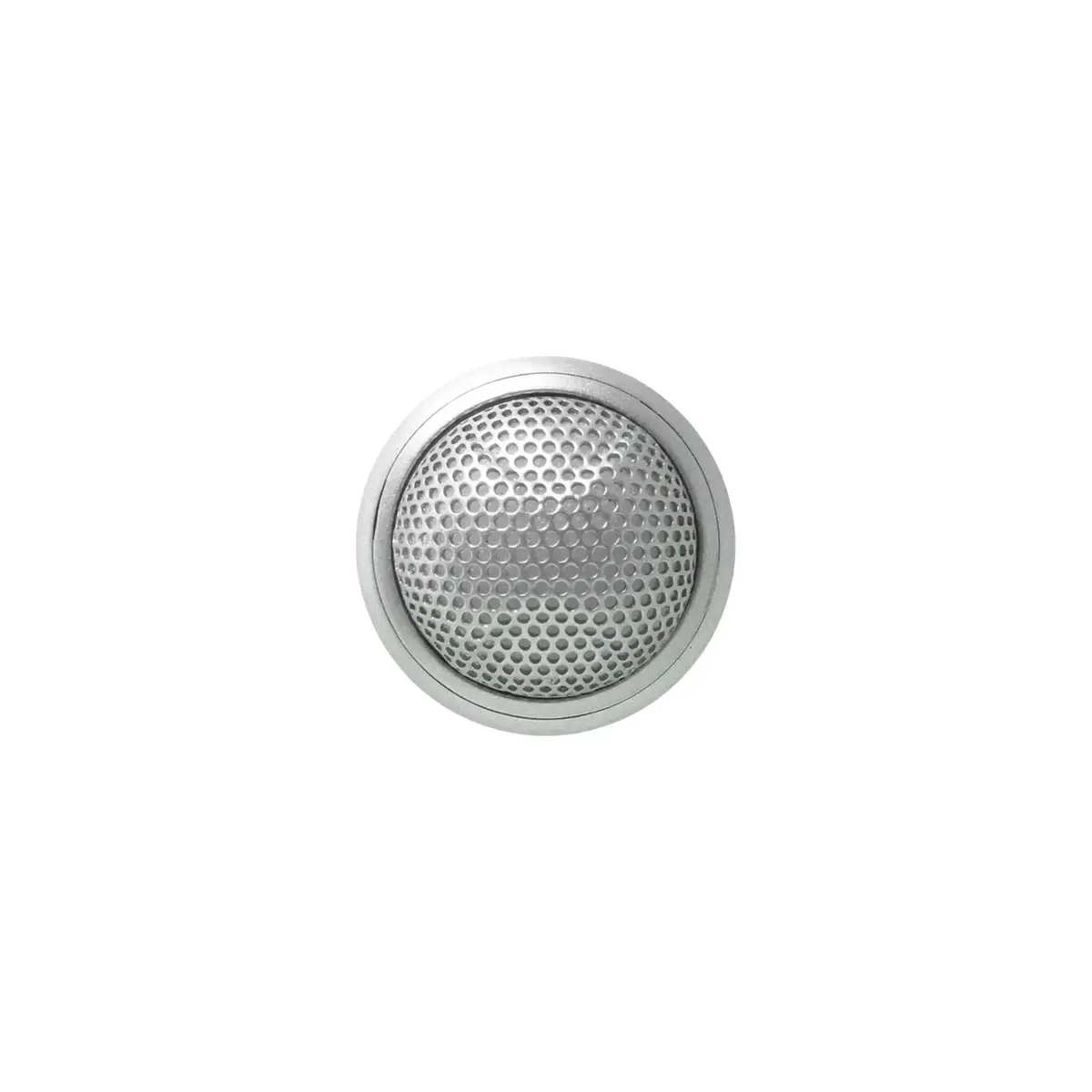 Shure MX395 Boundary Mikrofon