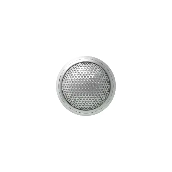 Shure MX395 Boundary Mikrofon