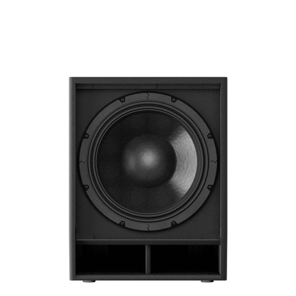 DXS15XLF 1x15'' 1600 Watt Aktif Subbass Hoparlör