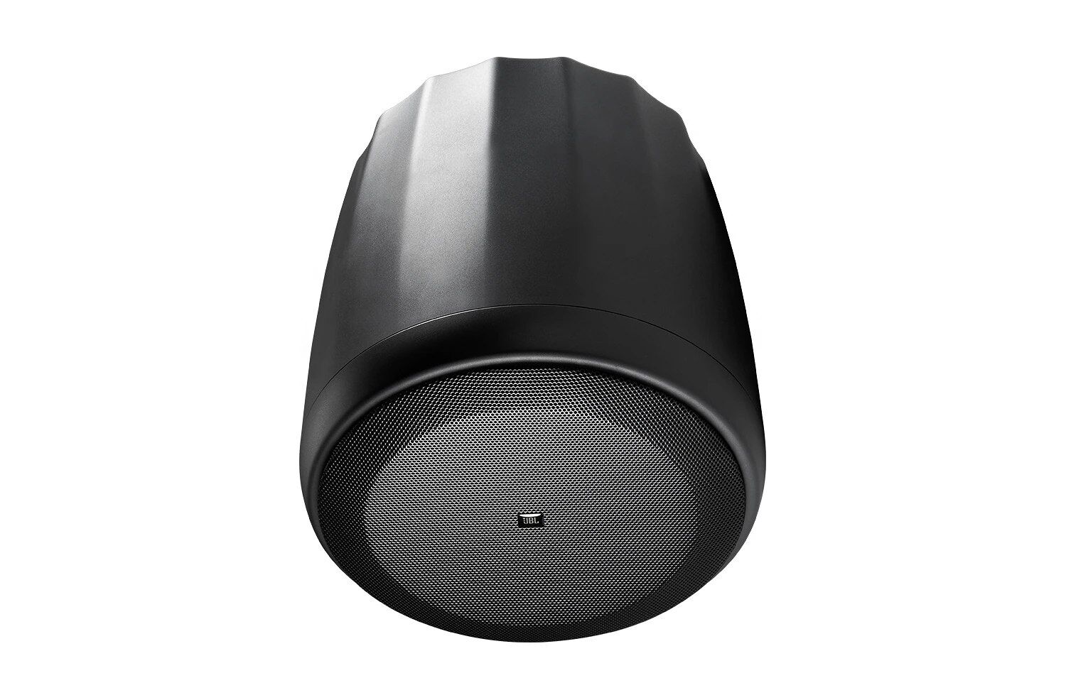 Control 60PS-T 8 inç Sarkıt Tip Subwoofer