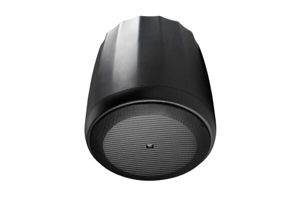 Control 60PS-T 8 inç Sarkıt Tip Subwoofer