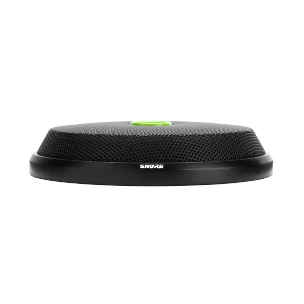 Shure MX396 Boundary Mikrofon