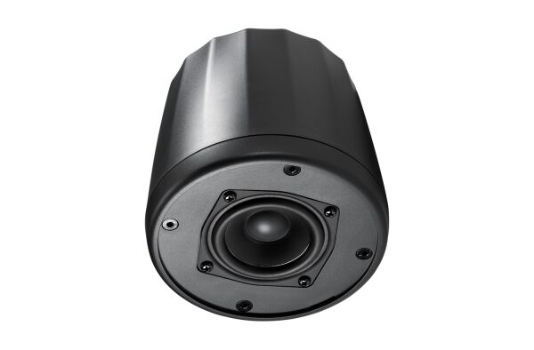 Control 62P Ultra Kompakt Uydu Sarkıt Hoparlör