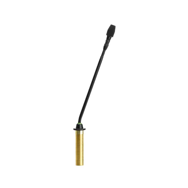 Shure MX405 Kürsü Mikrofonu