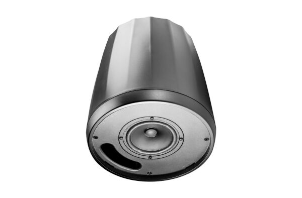Control 64P-T 4 inç Tam Aralıklı Sarkıt Hoparlör