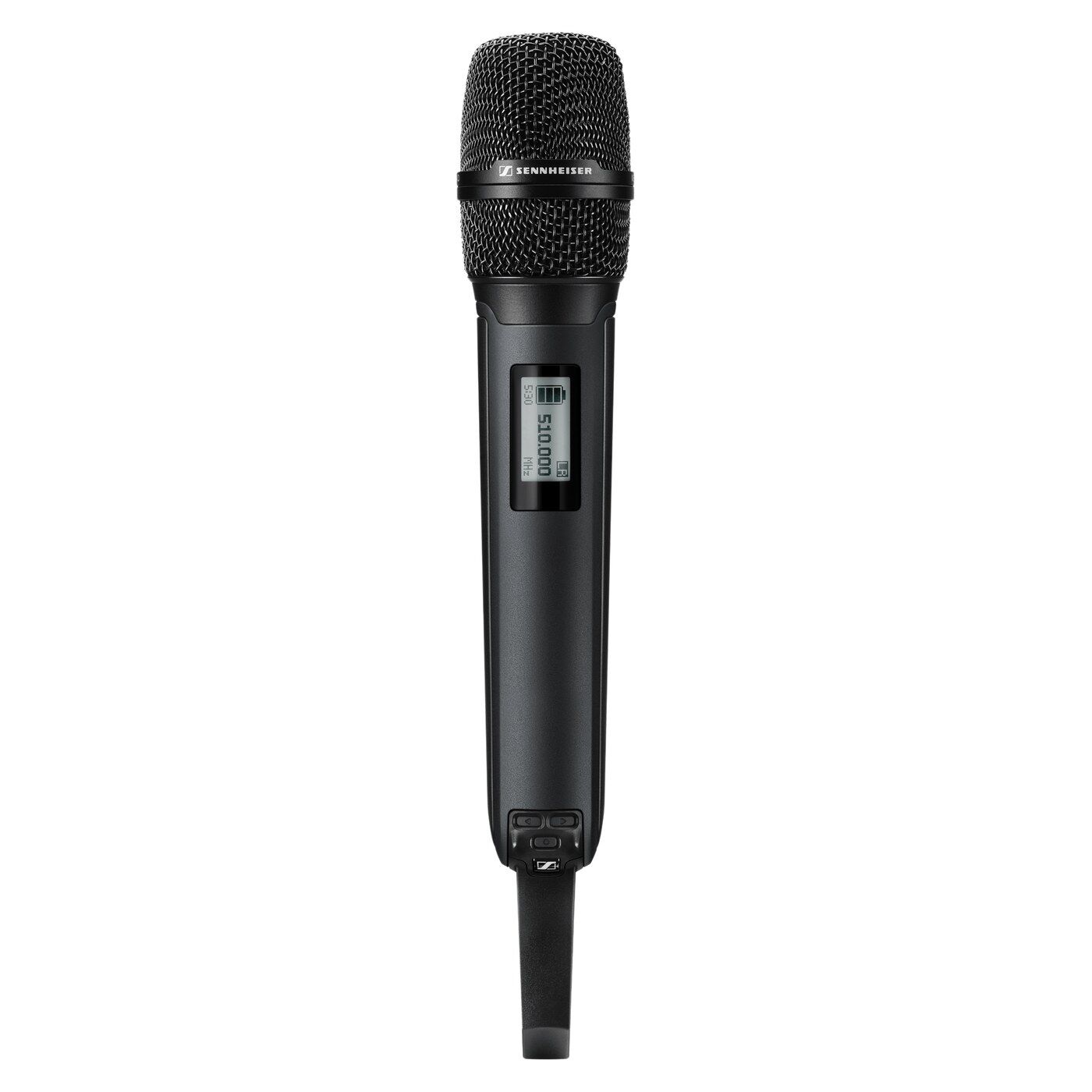 SKM 6000 BK A1-A4 Dijital Telsiz El Vericisi