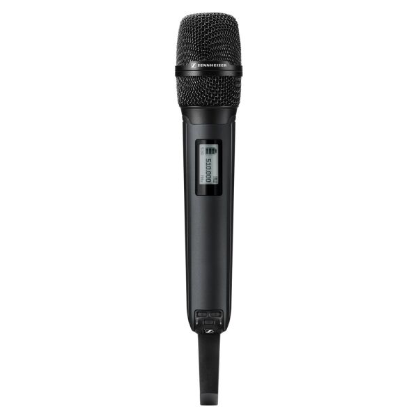 SKM 6000 BK A1-A4 Dijital Telsiz El Vericisi
