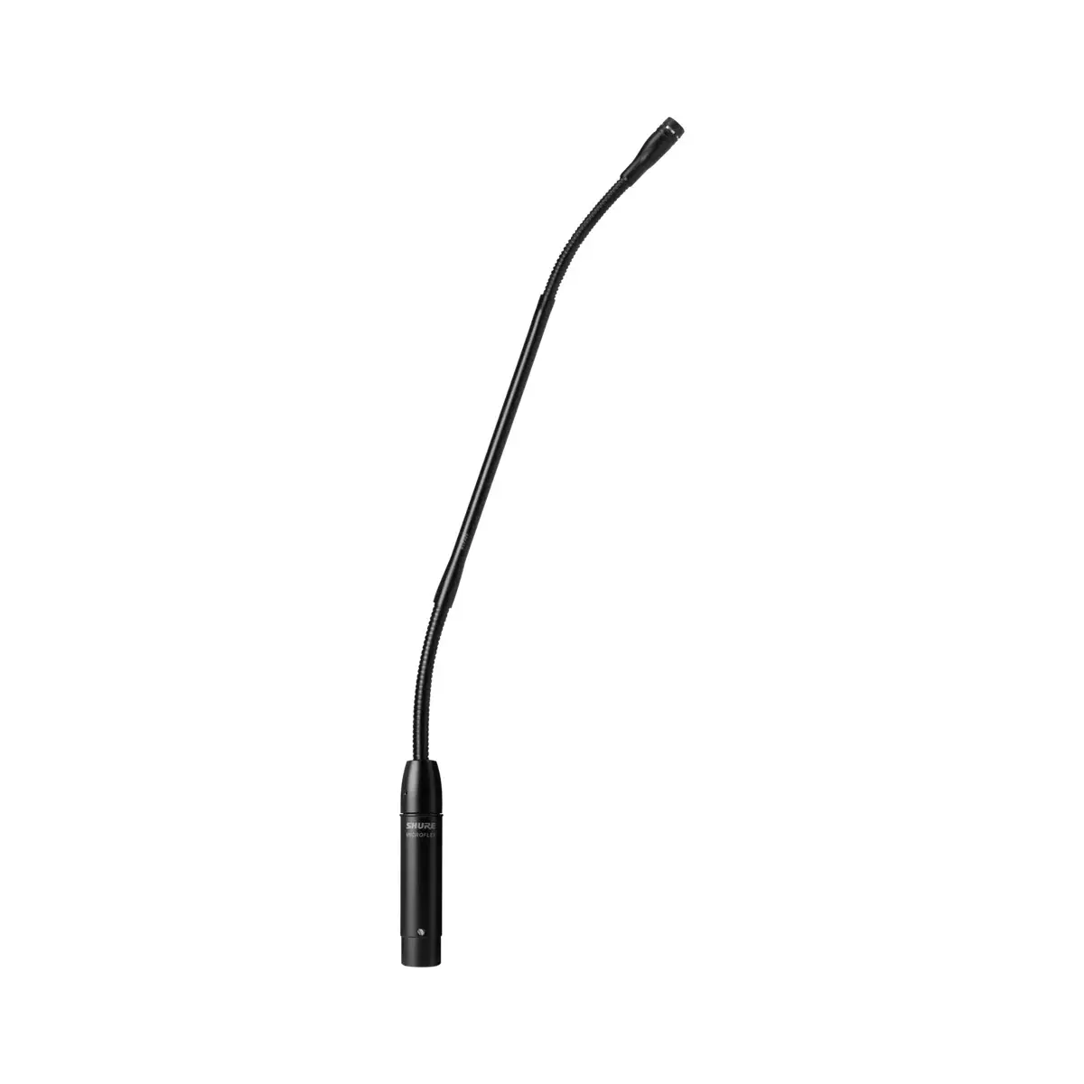 Shure MX412 Kürsü Mikrofonu