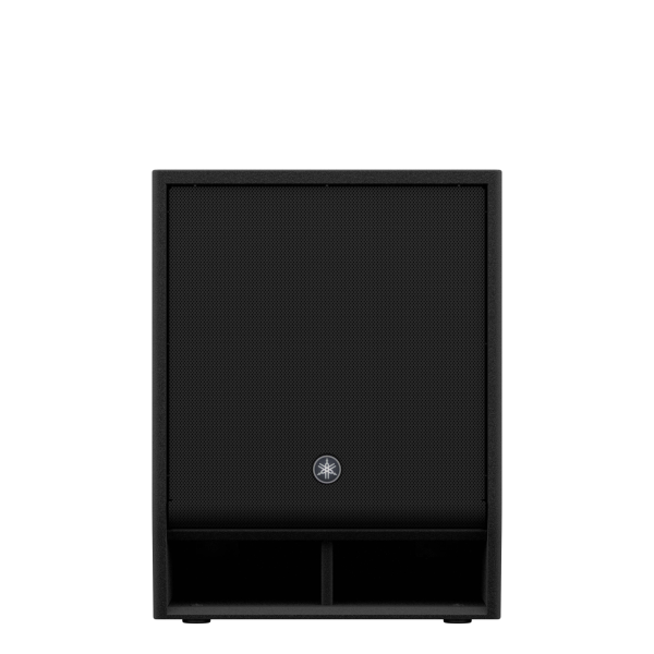 CXS15XLF 1x15'' 1600 Watt Pasif Subbass Hoparlör
