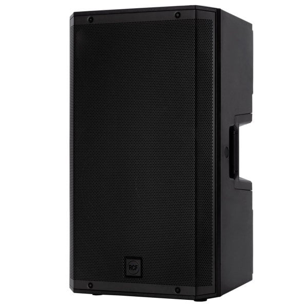 ART 935A 1x15'' 2100 Watt Aktif Hoparlör