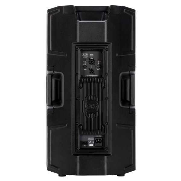 ART 935A 1x15'' 2100 Watt Aktif Hoparlör