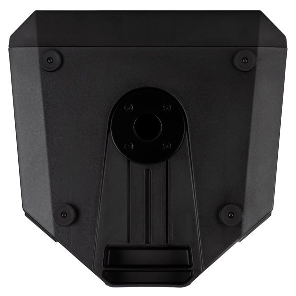ART 935A 1x15'' 2100 Watt Aktif Hoparlör