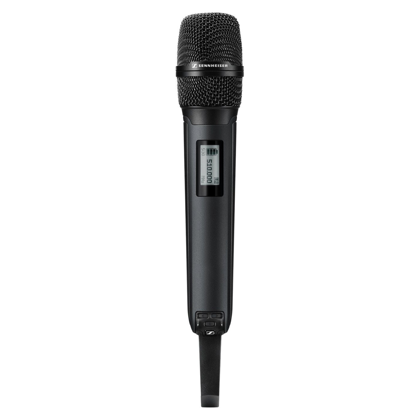 SKM 6000 BK A5-A8 Dijital Telsiz El Vericisi