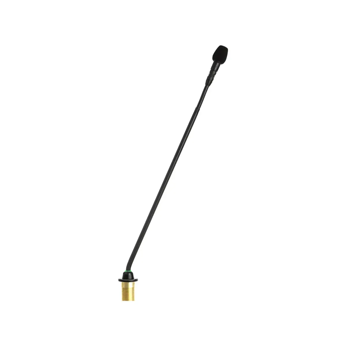 Shure MX415 Kürsü Mikrofonu
