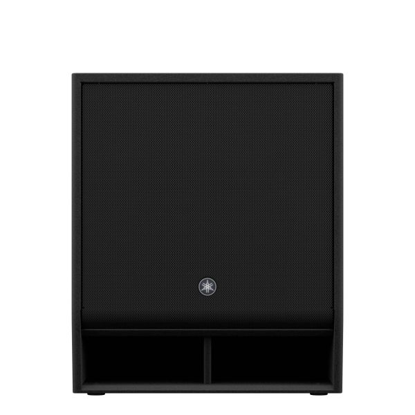 CXS18XLF 1x18'' 2000 Watt Pasif Subbass Hoparlör