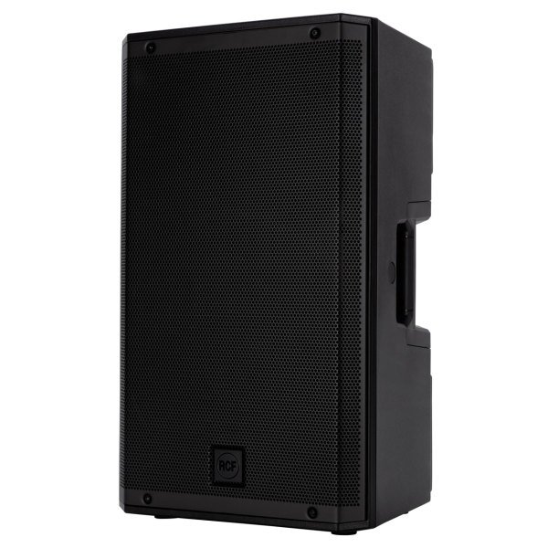 ART 932A 1x12'' 2100 Watt Aktif Hoparlör