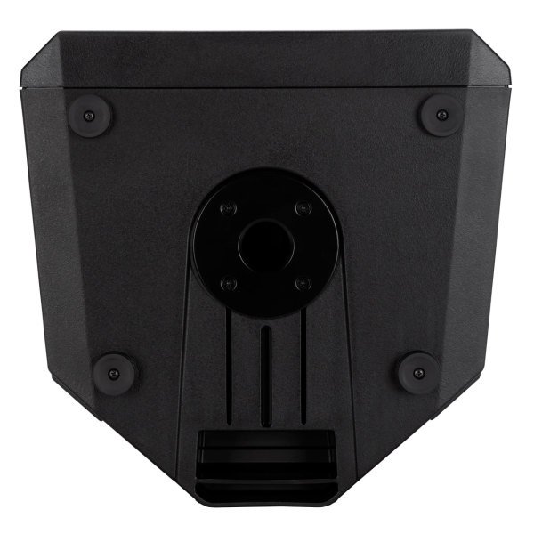ART 932A 1x12'' 2100 Watt Aktif Hoparlör