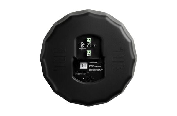Control 67 HC-T Yüksek Tavan Sarkıt Hoparlörü
