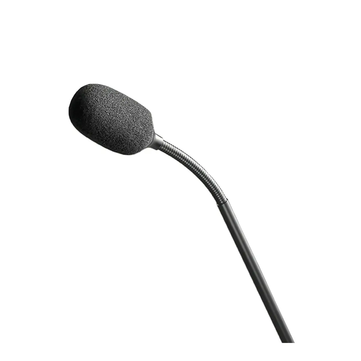 Shure MX415DUAL Mikrofon Kapsülü