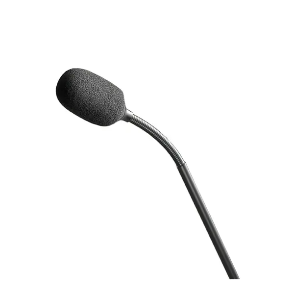 Shure MX415DUAL Mikrofon Kapsülü