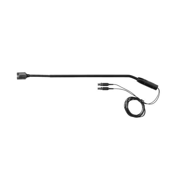 Shure MX415DUAL Mikrofon Kapsülü