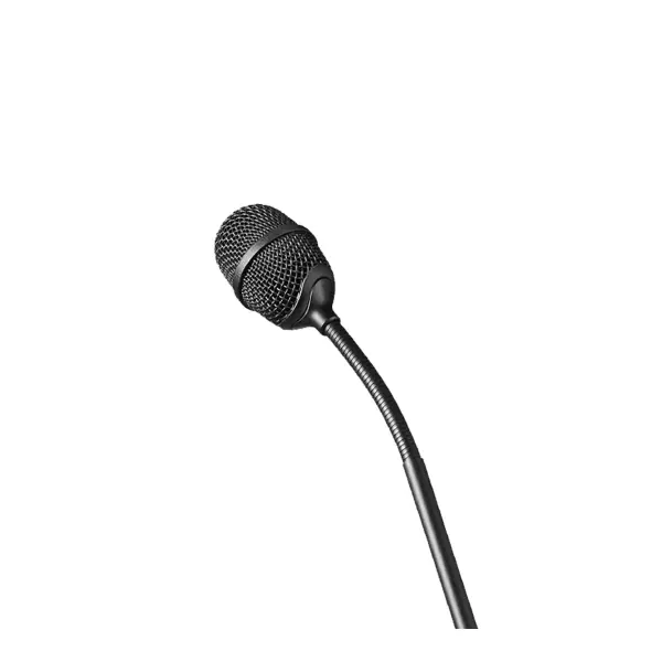 Shure MX415DUAL Mikrofon Kapsülü