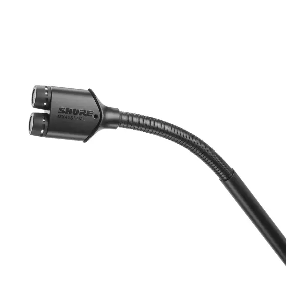 Shure MX415DUAL Mikrofon Kapsülü