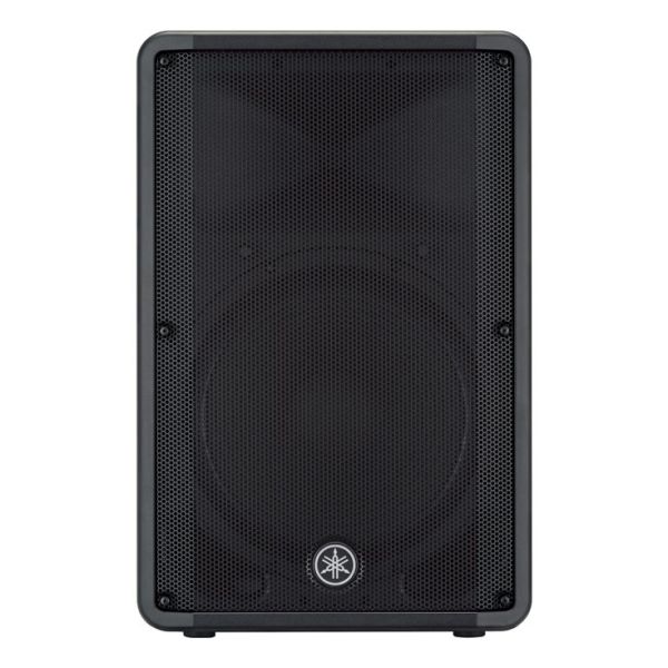 CBR15 1x15'' 700 Watt Pasif Hoparlör