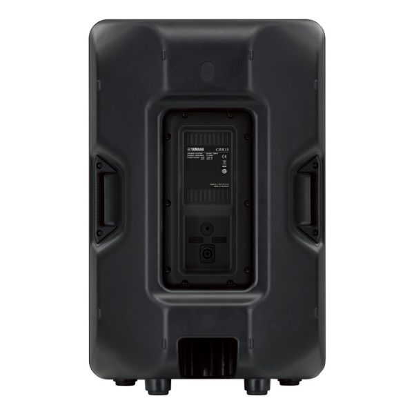 CBR15 1x15'' 700 Watt Pasif Hoparlör