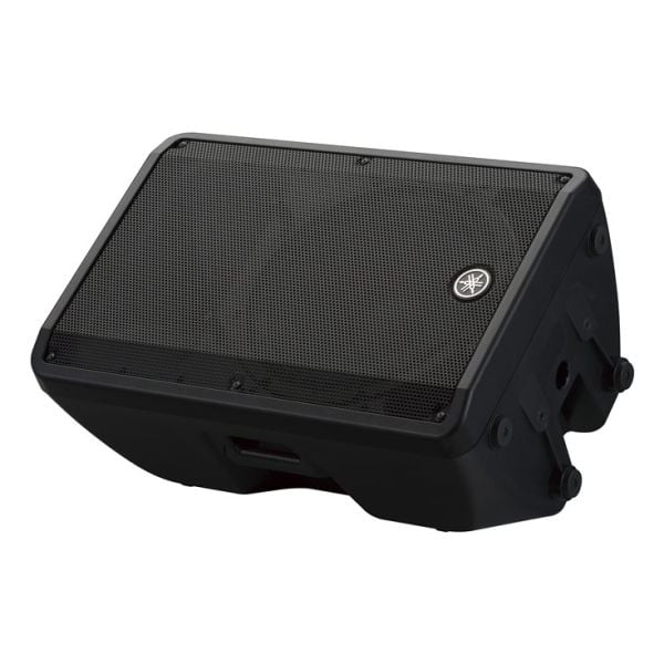 CBR15 1x15'' 700 Watt Pasif Hoparlör