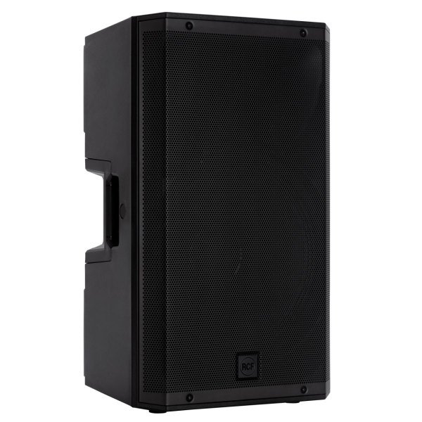 ART 915A 1x15'' 2100 Watt Aktif Hoparlör