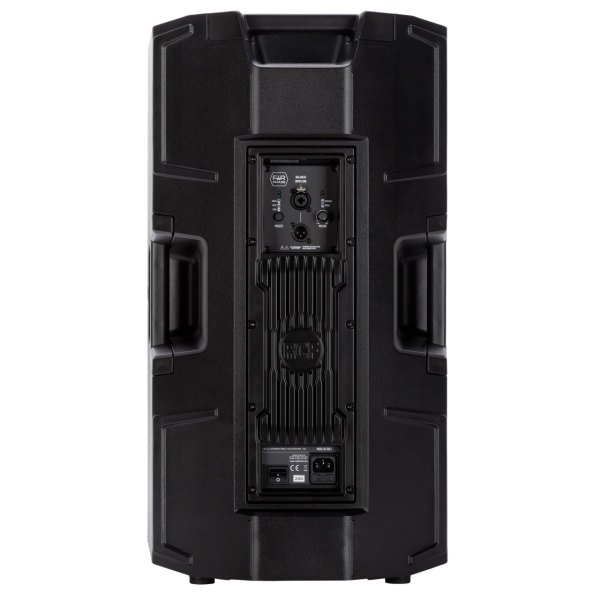 ART 915A 1x15'' 2100 Watt Aktif Hoparlör