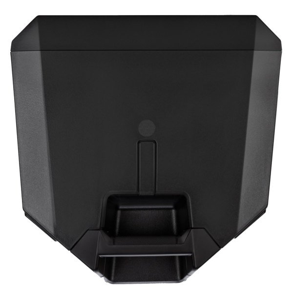 ART 915A 1x15'' 2100 Watt Aktif Hoparlör