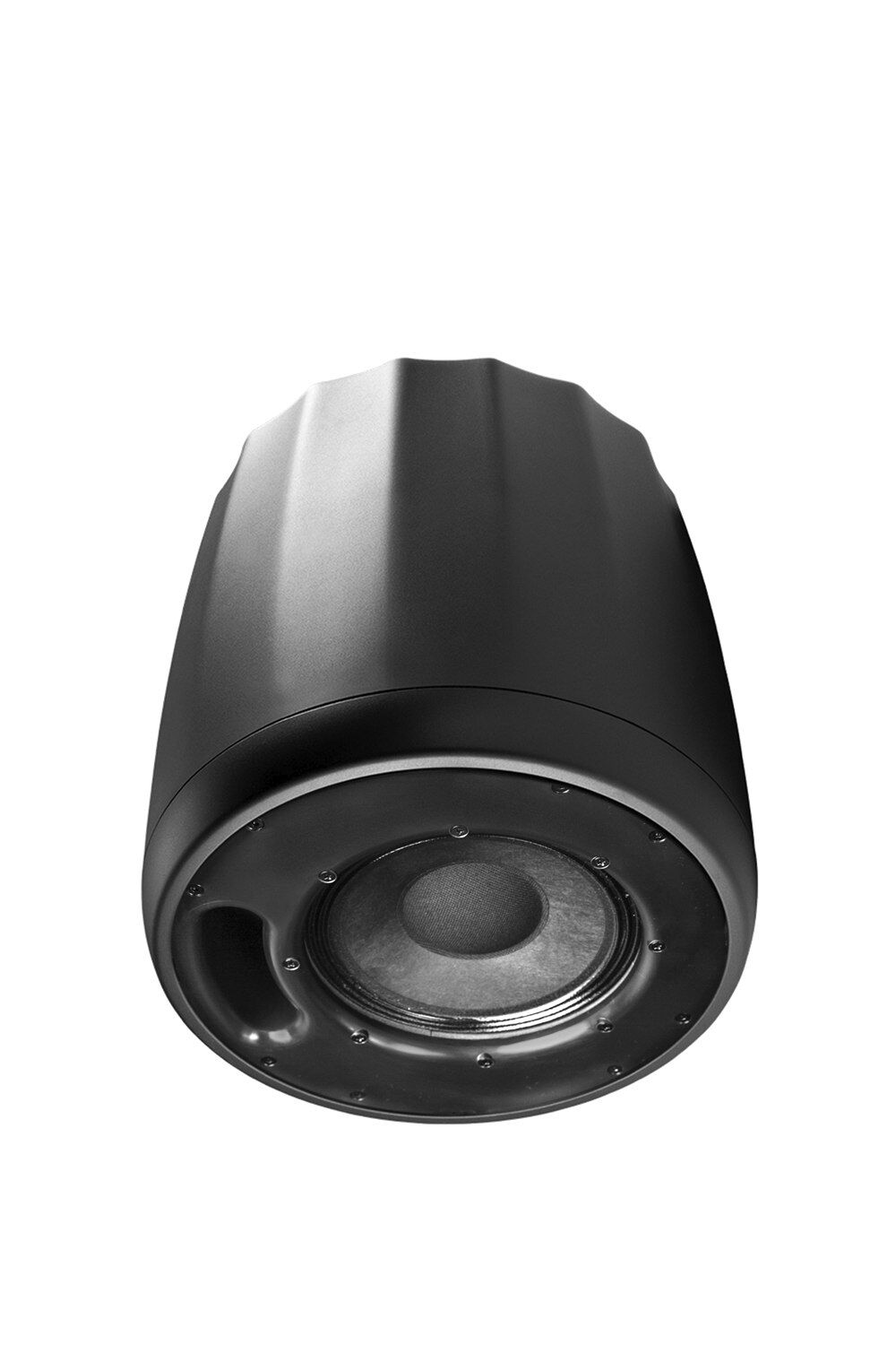 Control 68HP 8 inç Koaksiyel Sarkıt Hoparlör
