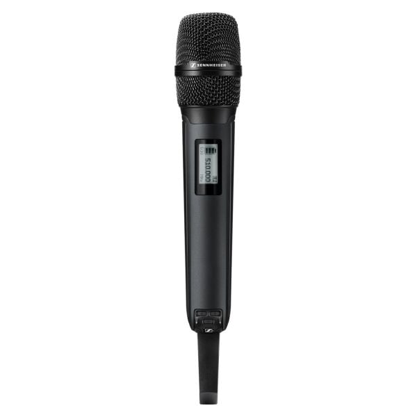 SKM 6000 BK B1-B4 Dijital Telsiz El Vericisi