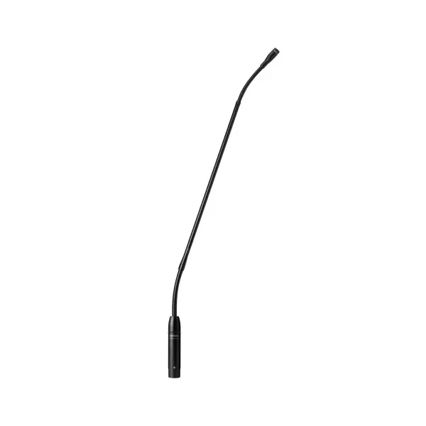 Shure MX418 Kürsü Mikrofonu