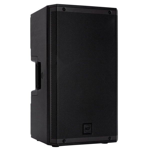 ART 912A 1x12'' 2000 Watt Aktif Hoparlör